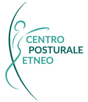 Centro Posturale Etneo